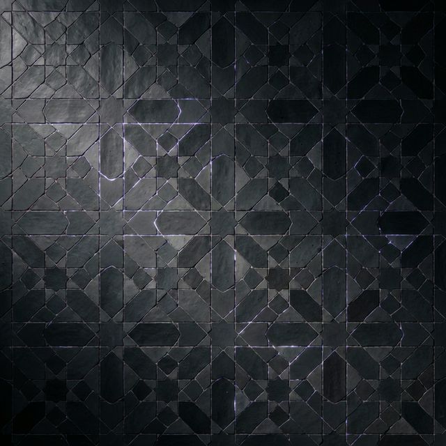 Digital Landscape